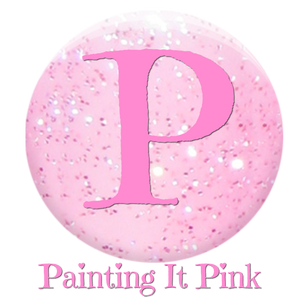 Painting it Pink Events 